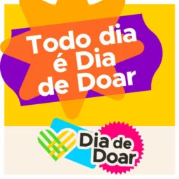 GRUPO EXCLUSIVO DE DOAÇÕES EM GERAL SP E REGIÕES