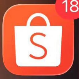 Shopee peças de moto 💸