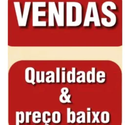 Bazar do Bairro Vitória  comprar e venda