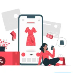 Vendas online 👚👕👖👙👗🩱👠👜🕶️