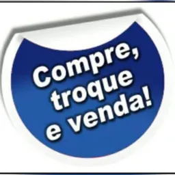 Compras / Vendas/ doações/ anúncios ATM