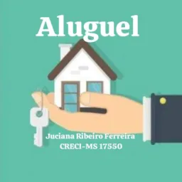 ALUGUEL - CASAS,  APARTAMENTOS, SALAS...