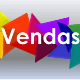 Compra e Vendas   Campo Novo e Região 🔛💸💸🍀