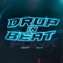Drop in Beat grupo 2