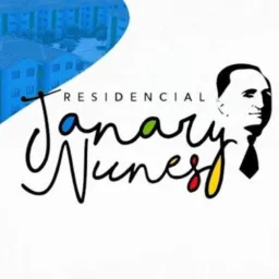 JANARY NUNES 🏘️