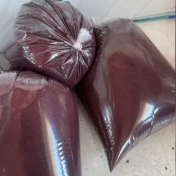 AÇAÍ DELIVERY
