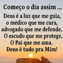 Grupo para anúncio e vendas