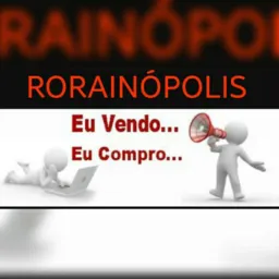 Rorainopolis  vendas