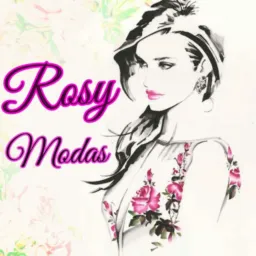 👗👙Rosy modas👙👗