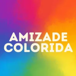 AMIZADE E AFINS / Espírito Santo 💕