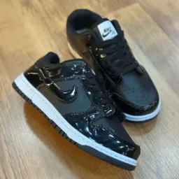 Tênis e Sandálias 👡👟✨