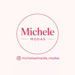 Michele Modas👗👖👚👙🛍