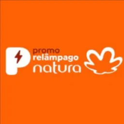 #5 Promo Relâmpago- Natura
