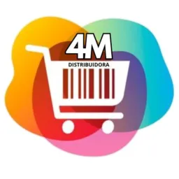 4M VENDAS