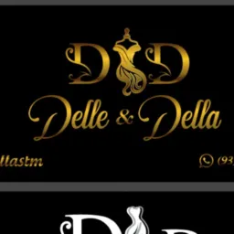 Loja Delle e Della