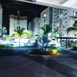 Varandas Grand Park 2