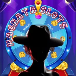 VIP 🔥 @MAGNATA SLOTS ⚡️ PLATAFORMAS CHINESAS 🇨🇳