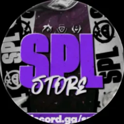 SPL STORE, melhor lojinha de assinaturas