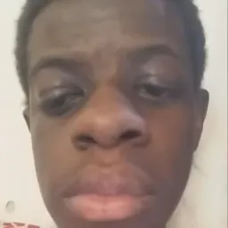 Fãs do kayque