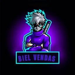 Biel Vendas efootball  ⚽️