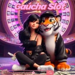 GRUPO DE SLOTS 🤑🤑