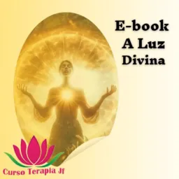 A Luz Divina ✨