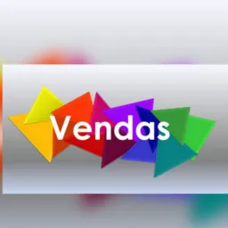Vendas Qnn 23 e proximidades