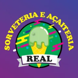 SORVETERIA E PIZZARIA