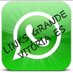 LINKs GERAL-ES