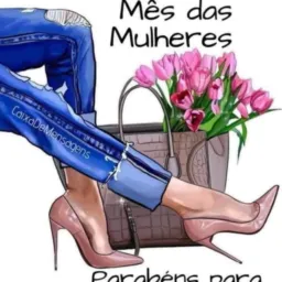 Brecho Boutike das Marcas