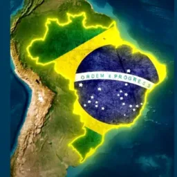 Notícias & Política 🇧🇷