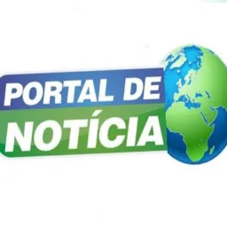 🅿️🅾️RT🅰️L De NOTICI🅰️S 24 HRS🚦☠️