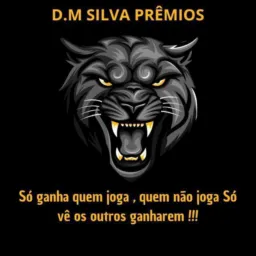 FEDERAL D.M SILVA "9.600,00"🤝🙏🍀