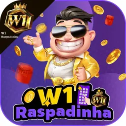 RASPADINHA