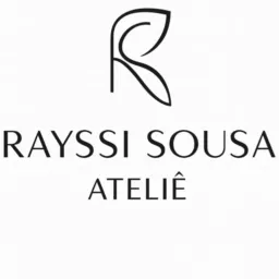 RS - Rayssi Sousa Ateliê