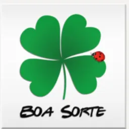 🍀🍀🍀Rifa dos bichinhos🍀🍀