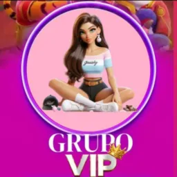 Grupo vip