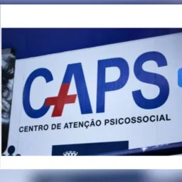 CAPS DA RAQUEL  🚀🚀🚀