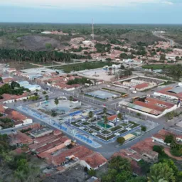 AFONSO CUNHA LUGAR BOM DE SE VIVER