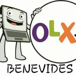OLX BENEVIDES  OFICIAL