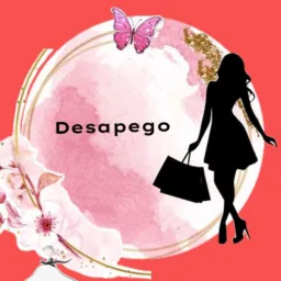 Desapego buriticupu🗣️