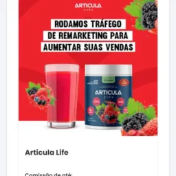 Creatina os melhores resultados