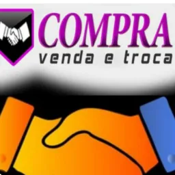 Compra- e vende- Barra de Santo Antônio