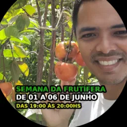 SEMANA DA FRUTÍFERA A6