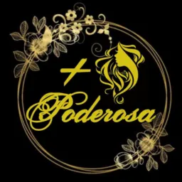 👗+ PODEROSA 👙👕