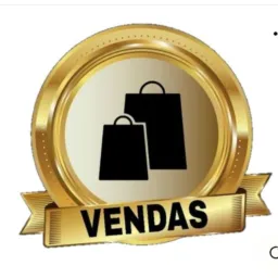 Vendas em Canavieiras