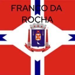 Franco da Rocha Vendas, Compras e Desapego