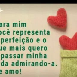 Link RESENHA E PAQUERA
