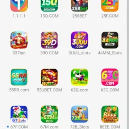 Xinesas f.jogos