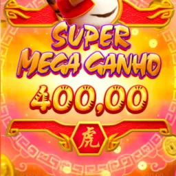LANÇAMENTOS🎰